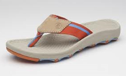 Arch Support Flip Flops Arch Support Flip Flops