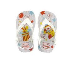 Baby Flip Flops Baby Flip Flops