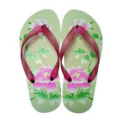 Best Flip Flops Best Flip Flops
