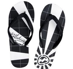Billabong Flip Flops Billabong Flip Flops