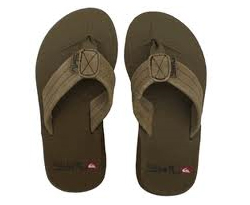 Boys Flip Flops Boys Flip Flops