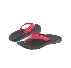 Chaco Flip Flops