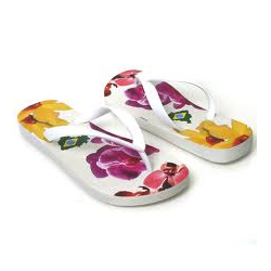 Cheap Flip Flops Cheap Flip Flops