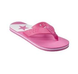 Converse Flip Flops Converse Flip Flops