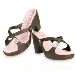 Croc Flip Flops Women Croc Flip Flops Women