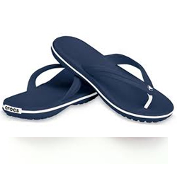 Croc Flip Flops Croc Flip Flops