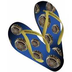 Custom Flip Flops Custom Flip Flops