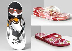 Cute Flip Flops Cute Flip Flops
