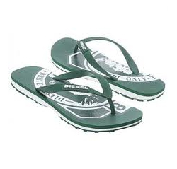 Diesel Flip Flops Diesel Flip Flops