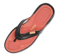 Easytone Flip Flops Easytone Flip Flops