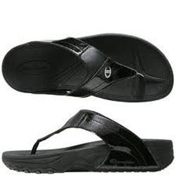 Fitness Flip Flops Fitness Flip Flops