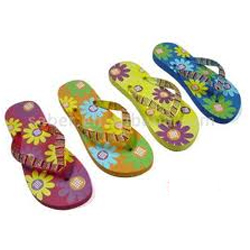 Flip Flop Manufacturers