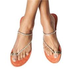 Flip Flop Sandal Flip Flop Sandal