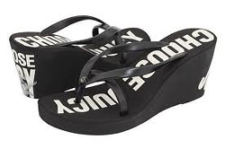 Flip Flop Sandals