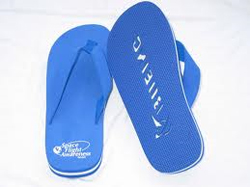 Flip Flop Slippers Flip Flop Slippers