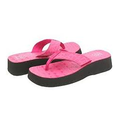 Flip Flops Cheap