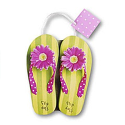 Flip Flops Designs