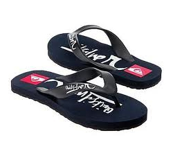 Flip Flops for Boys Flip Flops for Boys