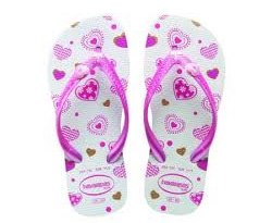 Flip Flops for Kids