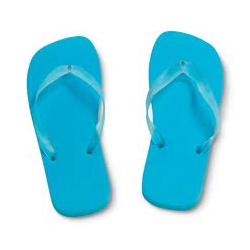 Flip Flops For Sale