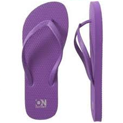 Flip Flops for Women Flip Flops for Women
