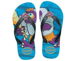 Flip Flops Kids Flip Flops Kids