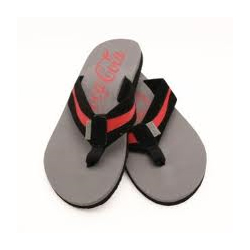 Flip Flops Men Flip Flops Men