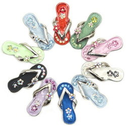 Flip Flops Sale Flip Flops Sale