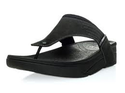 Flip Flops Sandals Flip Flops Sandals
