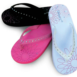 Flip Flops shop