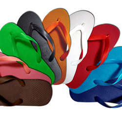 bulk flip flops for cheap