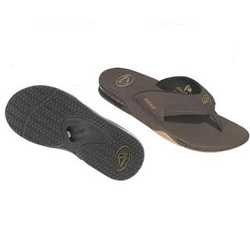 Flip Flops with Bottle Opener Flip Flops with Bottle Opener