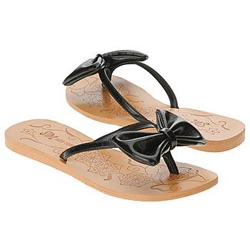Flip Flops Women Flip Flops Women