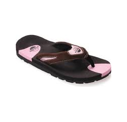 Flojos Flip Flops Flojos Flip Flops