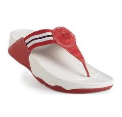 Fly Flop Shoes Fly Flop Shoes
