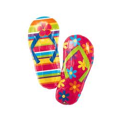 Hawaiian Flip Flops Hawaiian Flip Flops