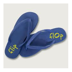 Inexpensive Flip Flops Inexpensive Flip Flops
