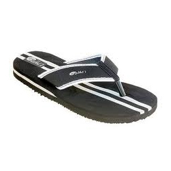 Men Flip Flops Men Flip Flops