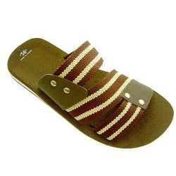 Mens Flip Flop Sandals