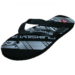 Mens Flip Flops