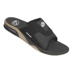 Mens Reef Flip Flops Mens Reef Flip Flops