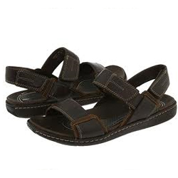 Mens Sandals