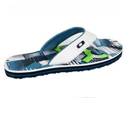 Oakley Flip Flops