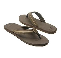 Oneil Flip Flops Oneil Flip Flops