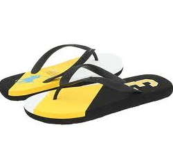 Polo Flip Flops Polo Flip Flops