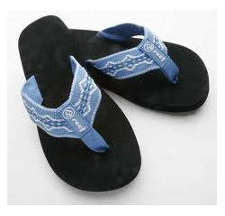 Reef Flip Flop Reef Flip Flop