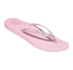 Reef Ginger Flip Flops Reef Ginger Flip Flops