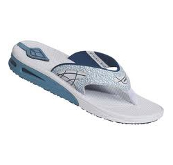 Reef Womens Flip Flops