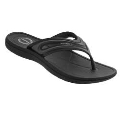 Rider Flip Flops Rider Flip Flops