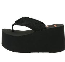 Rocket Dog Flip Flops Rocket Dog Flip Flops